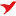 pixabay